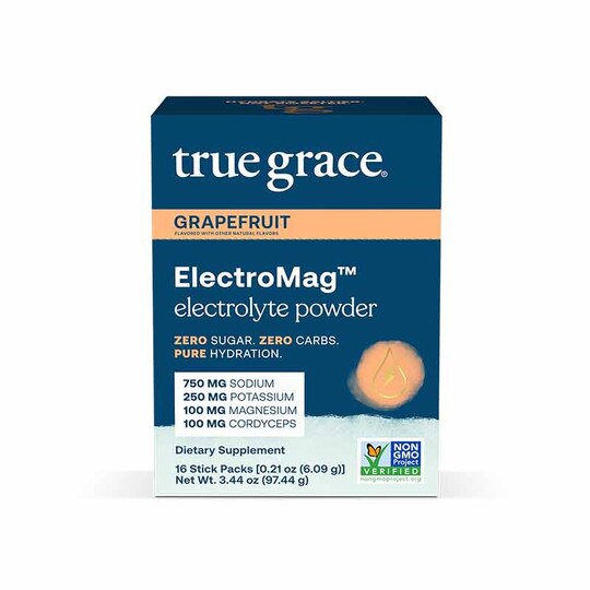 ElectroMag Electrolyte Stick, TGR